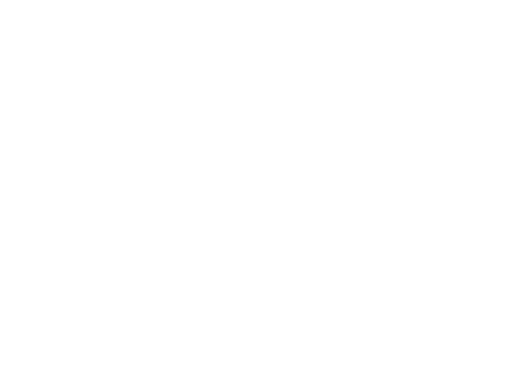 Logo colegio